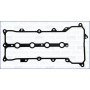 11124100 AJUSA Прокладка, Кришка головки циліндра