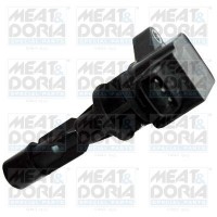10608 MEAT & DORIA Котушка запалювання
