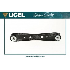 10159 UCEL Ричаг незалежної підвіски колеса, подвеска колеса