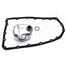 FT126 JAPANPARTS Гідрофільтр автоматична коробка передач