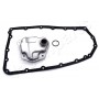 FT126 JAPANPARTS Гідрофільтр автоматична коробка передач
