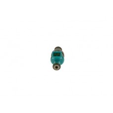 0 280 150 743 BOSCH Клапанна форсунка