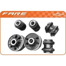 21274 FARE SA Підвіска важіль незалежної підвіски колеса