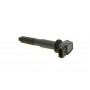 0 986 221 070 BOSCH Котушка запалювання