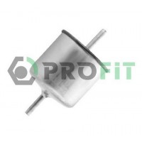 1530-0415 PROFIT Паливний фільтр