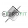 1530-0415 PROFIT Паливний фільтр