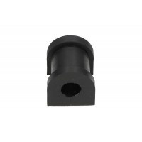 SBS-6561 KAVO PARTS Втулка стабілізатора
