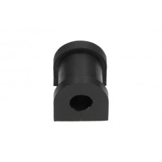 SBS-6561 KAVO PARTS Втулка стабілізатора