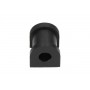SBS-6561 KAVO PARTS Втулка стабілізатора