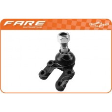 29828 FARE SA Шарнір незалежної підвіски поворотного важеля
