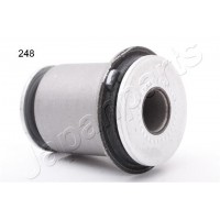 RU-248 JAPANPARTS Підвіска важіль незалежної підвіски колеса