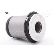 RU-248 JAPANPARTS Підвіска важіль незалежної підвіски колеса