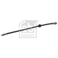 01736 FEBI BILSTEIN Гальмівний шланг