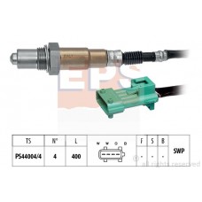 1.998.068 EPS датчик кисню