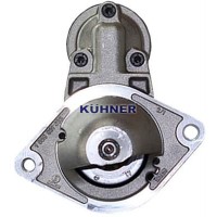 101334 AD KÜHNER Стартер