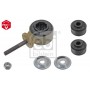 09474 FEBI BILSTEIN Тяга стійка стабілізатор
