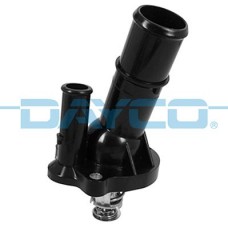 DT1067F DAYCO Термостат охолоджувальна рідина