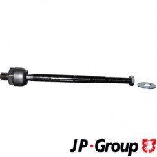 4844500100 JP GROUP Осьовий шарнір рульова тяга