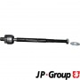 4844500100 JP GROUP Осьовий шарнір рульова тяга