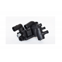 77113 ASAM Термостат охолоджувальна рідина