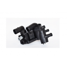 77113 ASAM Термостат охолоджувальна рідина