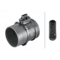 8ET 358 095-261 HELLA Розхідомір повітря