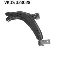 VKDS 323028 SKF Ричаг незалежної підвіски колеса, подвеска колеса