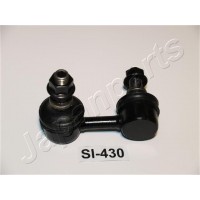 SI-429L JAPANPARTS Стабілізатор ходова частина