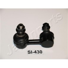 SI-429L JAPANPARTS Стабілізатор ходова частина