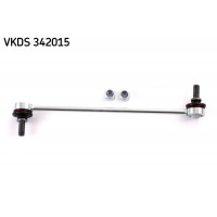 VKDS 342015 SKF Тяга стійка стабілізатор