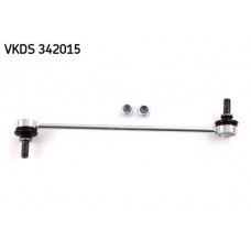 VKDS 342015 SKF Тяга стійка стабілізатор