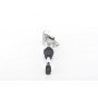 F 026 005 119 BOSCH Головний циліндр система зчеплення
