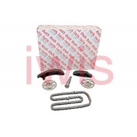 59819Set AIC Комплект цілі приводу розподільного валу