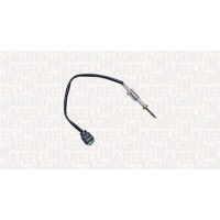 172000353010 MAGNETI MARELLI Датчик температура вихлопних газів