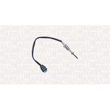 172000353010 MAGNETI MARELLI Датчик температура вихлопних газів