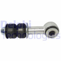 TC1191 DELPHI Тяга стійка стабілізатор