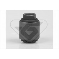 561647 HUTCHINSON Підвіска важіль незалежної підвіски колеса