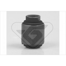 561647 HUTCHINSON Підвіска важіль незалежної підвіски колеса