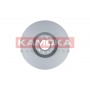 103299 KAMOKA Гальмівний диск