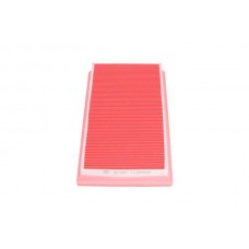 SA-061 AMC Filter Повітряний фільтр