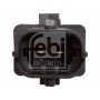 176442 FEBI BILSTEIN Датчик температура вихлопних газів