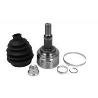 607-841 CIFAM Шарнирный комплект, Привідний вал