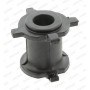 TO-SB-14097 MOOG Опора стабілізатора