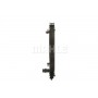 CR 1686 000S MAHLE Радіатор охолодження двигуна