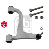 40608 FEBI BILSTEIN Ричаг незалежної підвіски колеса, подвеска колеса