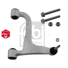40608 FEBI BILSTEIN Ричаг незалежної підвіски колеса, подвеска колеса