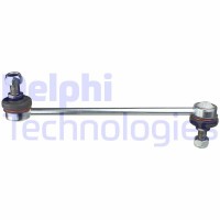 TC2634 DELPHI Тяга стійка стабілізатор
