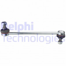 TC2634 DELPHI Тяга стійка стабілізатор