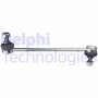 TC2634 DELPHI Тяга стійка стабілізатор