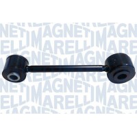 301191622020 MAGNETI MARELLI Ремкомплект підшипник стабілізатора